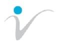 iVention_Logo_Symbol-small