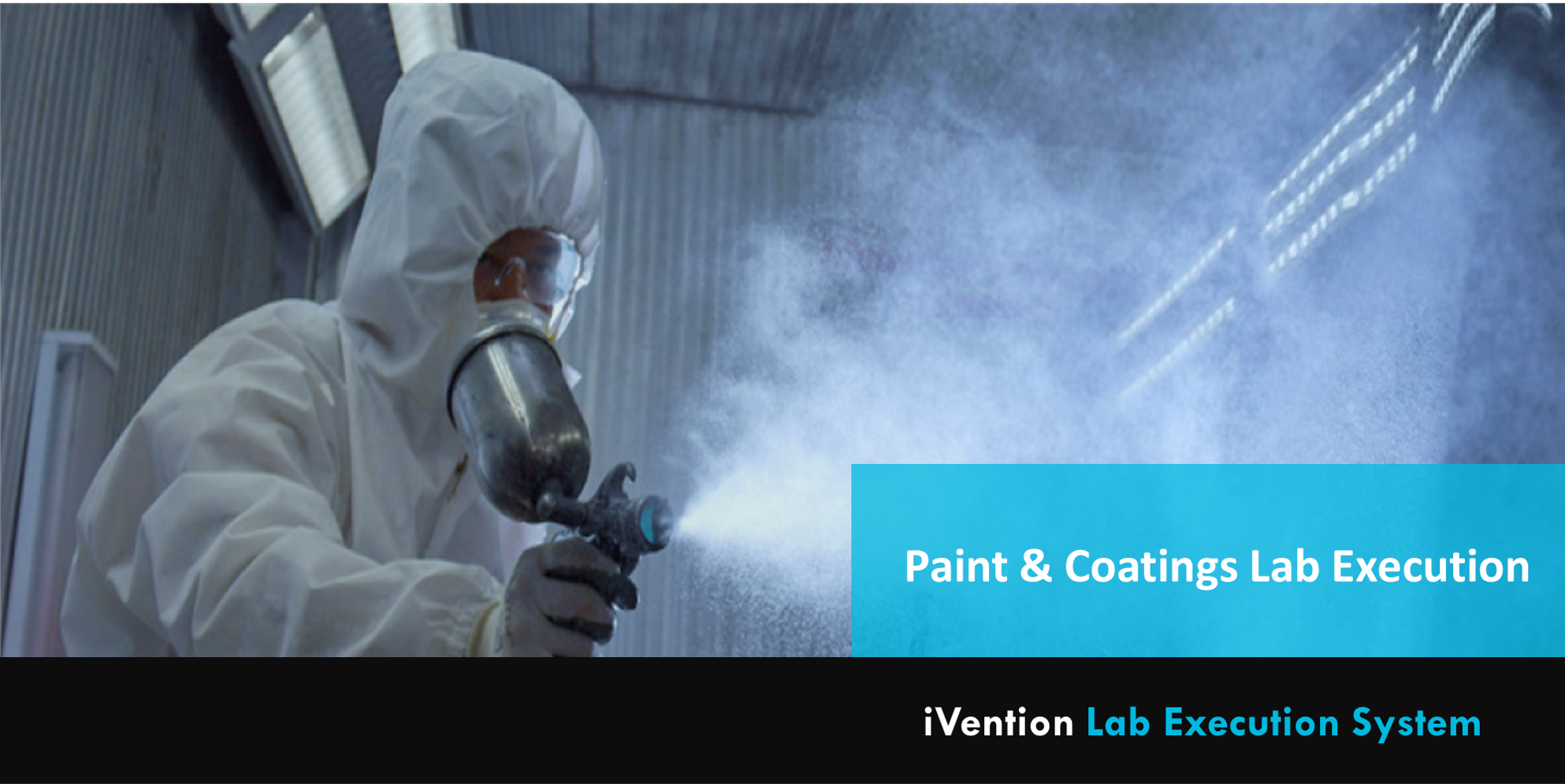 Paint and Coatings Lab Execution-1