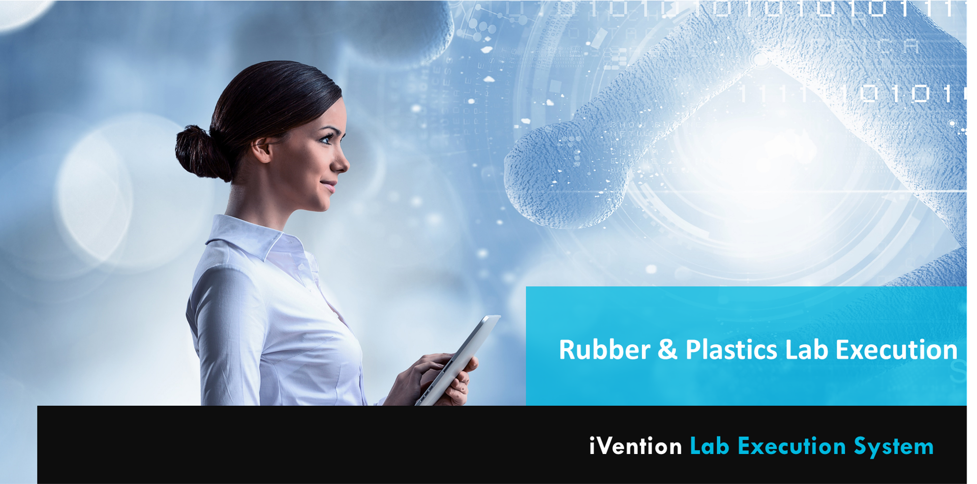 Rubber & Plastics Lab Execution - Image-3